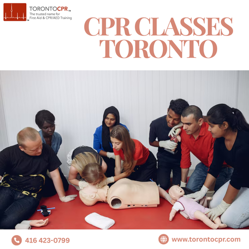 CPR Classes in Toronto – Learn to Save Lives.png