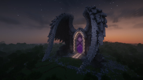 изображение 2025 05 29 223325411.png