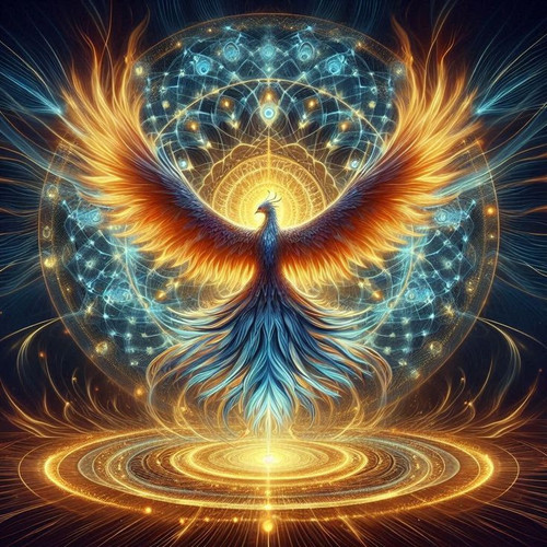 IMG 20250529 WA0014.jpg