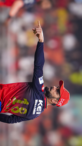 f453e6d0 774d 4d52 9a02 f9890712c340.jpg