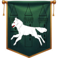 The Sigil of House Cailin