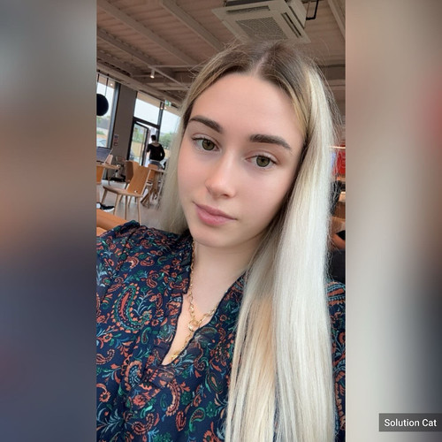 457653147 1511126886949542 3223545526063496604 n.jpg