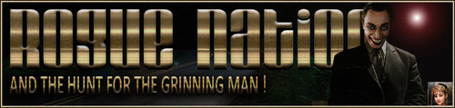Indrid Banner.jpg