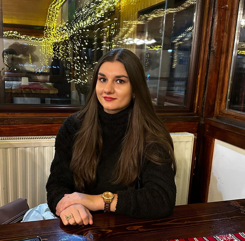 473733527 18449750563068818 8002396854993492377 n.jpg