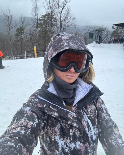 480147960 18006058910713635 2710586207759118849 n.jpg