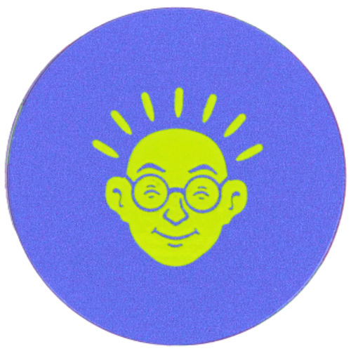 Dichavador Bem Bolado 3 partes 5 cm Zinco Lojinha da Brisa Unidade 4721 (2).png