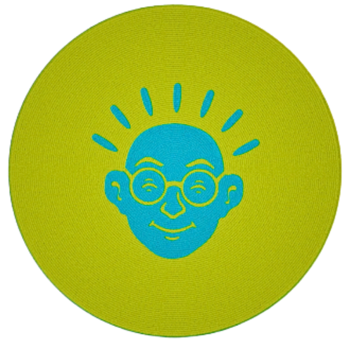 Dichavador Bem Bolado 3 partes 5 cm Zinco Planeta Leagalize Unidade 4719 (3).png