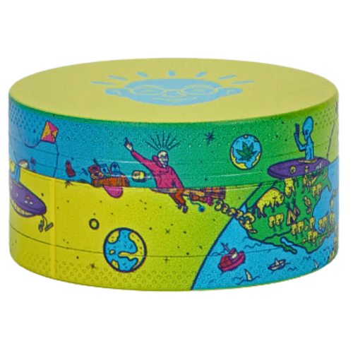 Dichavador Bem Bolado 3 partes 5 cm Zinco Planeta Leagalize Unidade 4719.png