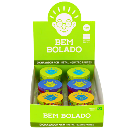 Dichavador de zinco Bem Bolado 4 partes.png