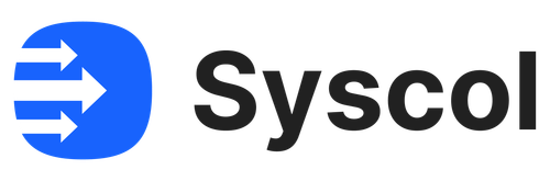 logos Syscol 04.png