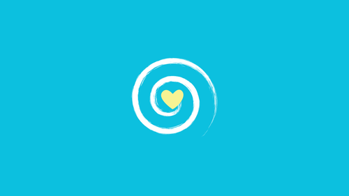 Untitled design (37).png
