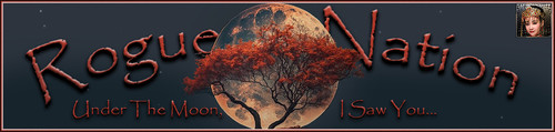 RedTree Banner.jpg