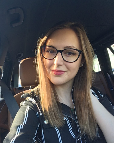 347406979 18278245750193425 2898251242472086207 n.jpg