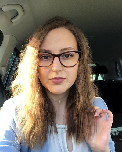 353414943 217434267791504 9206735754855684552 n.jpg