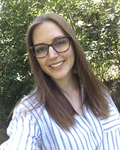 376505237 18289094557193425 6629705518797614700 n.jpg