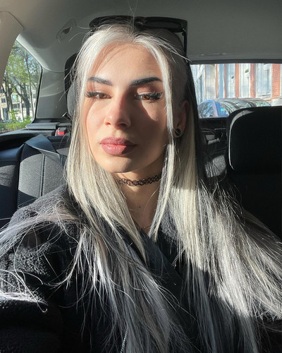 347310924 1038072563831248 8193321039877295094 n.jpg