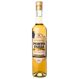 Cachaça Porto Faria Umburana 500ml 3089 (3)