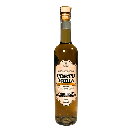 Cachaça Porto Faria Umburana 500ml 3089 (2).png