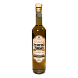 Cachaça Porto Faria Umburana 500ml 3089 (2)