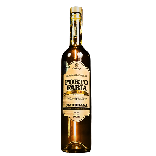 Cachaça Porto Faria Umburana 500ml 3089 (4).png