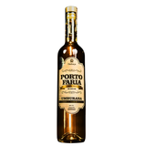 Cachaça Porto Faria Umburana 500ml 3089 (4)
