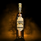 Cachaça Porto Faria Umburana 500ml 3089