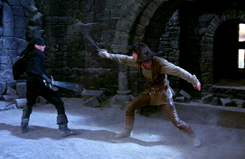 tumblr ffaaffb4d13ea5c18841d3864a553e40 147b3c72 540.gif
