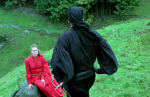 tumblr 3282292a75f2beed29599efeff2e30b9 c6a028a6 540.gif