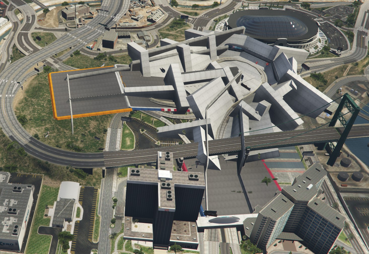 F2F Alan Tarmackish2