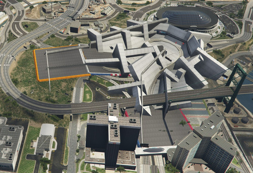 F2F Alan Tarmackish2.jpg