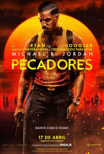 ?u=https%3A%2F%2Fm.media amazon.com%2Fimages%2FM%2FMV5BMjVhNTQ4NjQtODgzMy00OGM1LTkzOWEtYmU2Mzg0YzUyZ.jpg