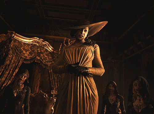 tumblr 9531bc4d5ff52a8734c7ed7476fa5cd7 99623a9c 540.gif