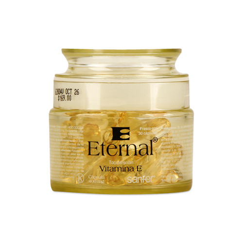 27502622600004 1.jpg