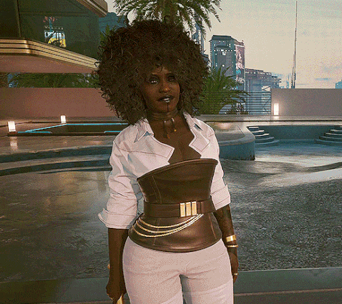 tumblr 50aafa0e21664b3d0eb0c908109c9922 5615a726 540.gif