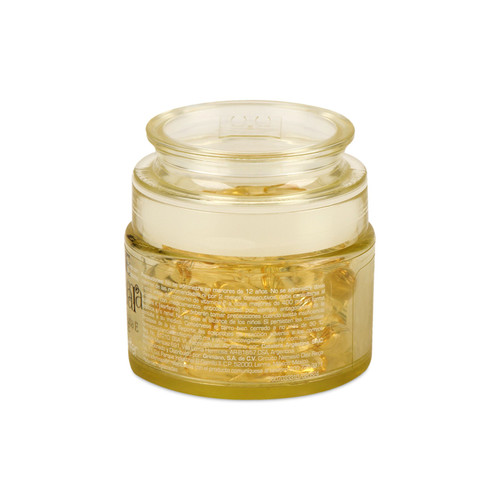 27502622600004 3.jpg