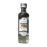 Cachaça Porto Faria Alambique Prata 50ml 4736 (2)