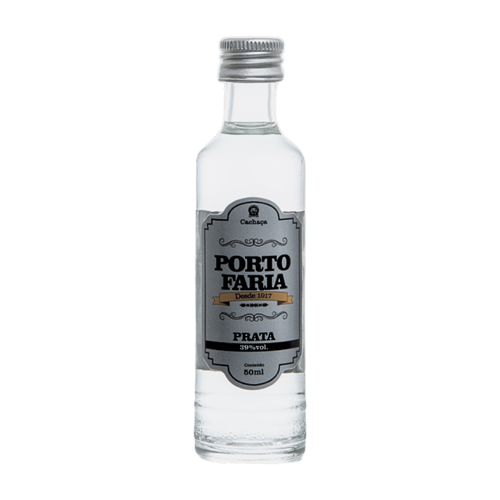 Cachaça Porto Faria Alambique Prata 50ml 4736 (3).png