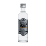 Cachaça Porto Faria Alambique Prata 50ml 4736 (3)