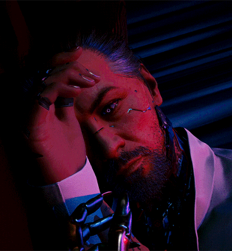 tumblr ddffce7ac0a14afc6b3644d1caab1d98 79fe2d03 540.gif
