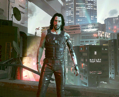 tumblr 4a576c2d68298f1125aecc8e3ac25522 239afeef 540.gif
