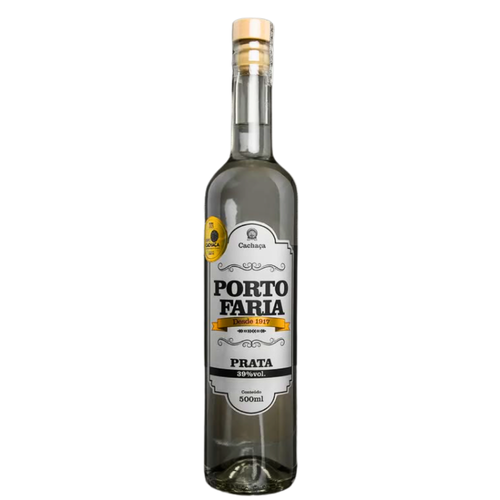 Cachaça Porto Faria Prata 500ml 3088 (3).png