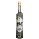 Cachaça Porto Faria Prata 500ml 3088 (3)