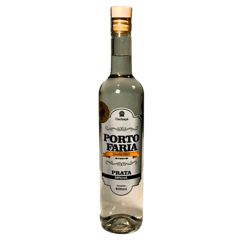 Cachaça Porto Faria Prata 500ml 3088 (2).png