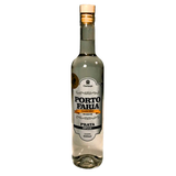 Cachaça Porto Faria Prata 500ml 3088 (2)