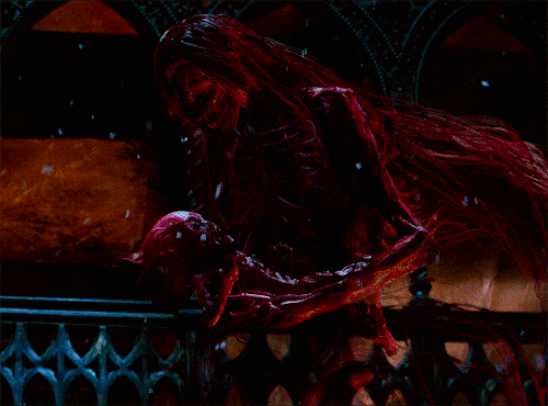 tumblr 0eef957610da924129d0b795c8e3bb1e 56e670bb 540.gif