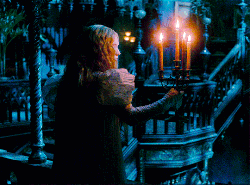 tumblr a5323c9f80a9667f608d0c2ce1f420ff d01dfbc4 540.gif