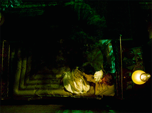 tumblr 978d2554b39e175726cace81e62dd205 4b090b5d 540.gif