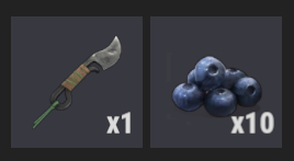 day1.png