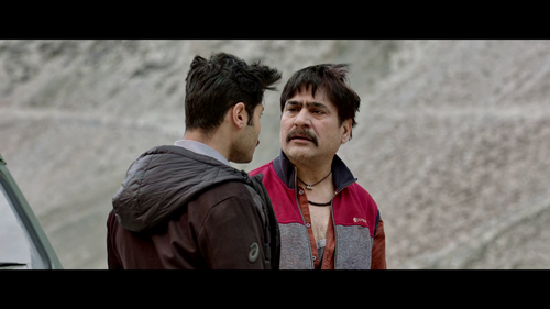 vlcsnap 2025 05 29 11h09m40s068.png