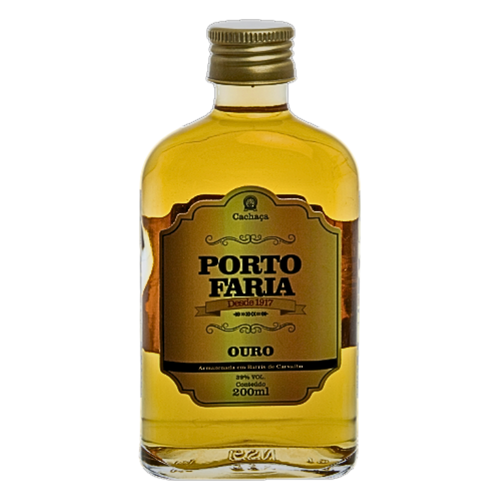 Cachaça Porto Faria Alambique Ouro 200ml 4737 (3).png